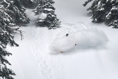 wurzeralm-freeride-fever-yabasta-cz_7901