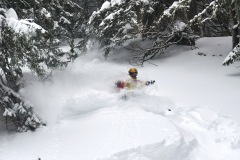 wurzeralm-freeride-fever-yabasta-cz_7902-7896