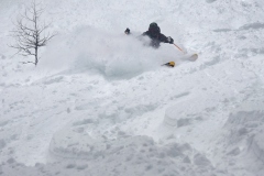 wurzeralm-freeride-fever-yabasta-cz_7912-7954