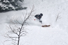 wurzeralm-freeride-fever-yabasta-cz_7913