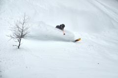 wurzeralm-freeride-fever-yabasta-cz_7975-7906