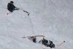 wurzeralm-freeride-fever-yabasta-cz_7976-7865