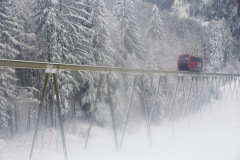 wurzeralm-freeride-fever-yabasta-cz_7977