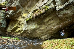 DSC_9862-1